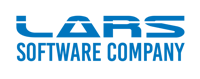 LARS Software Company