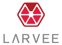 Larvee Sdn Bhd