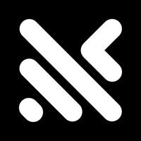 LaserAds LTD