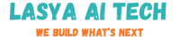 Lasya AI Tech