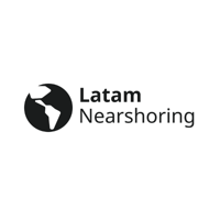 Latam Nearshoring