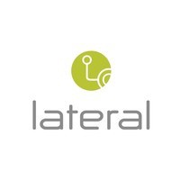 Lateral - Australia