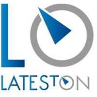 LatestOn
