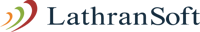 LathranSoft