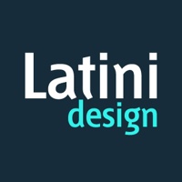Latini Design