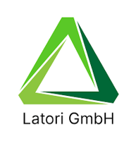 Latori GmbH