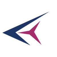 Lattice Technologies PLC
