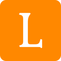 Launch Flow Inc