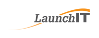 Launch IT