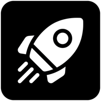 Launch90 Ltd