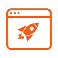 Launchguide
