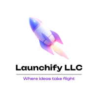 Launchify LLC