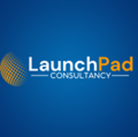 LaunchPad