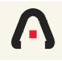 Launchship Technology Solutions Pvt. Ltd.