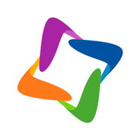 Lauruss Infotech
