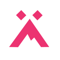 Lava X Technologies Sdn Bhd