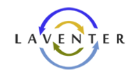 Laventer