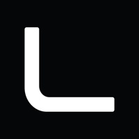 Lavorg Technologies GmbH