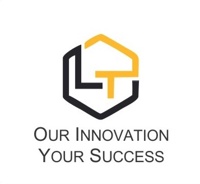 Lavya Technologies