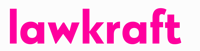 Lawkraft