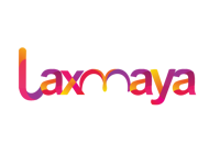 Laxmaya Technologies Private Limited