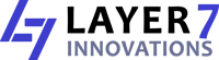 Layer 7 Innovations Inc.