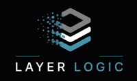 Layer Logic Studio