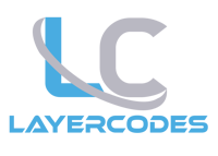 Layercodes Technologies
