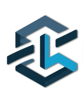 Layoncube