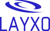Layxo