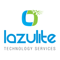 Lazulite Technology Services LLC