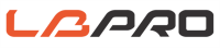LBPro