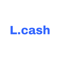 L.cash