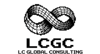 LCGC.DEV