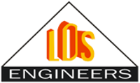 LDS Engineers