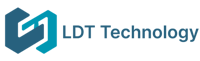 LDT Technology