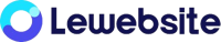 Le Website