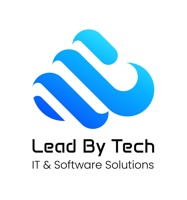 Lead By Tech
