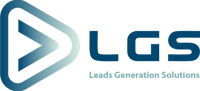 Lead Generation Solution