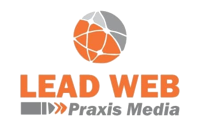 Lead Web Praxis