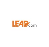 Leadcom Inc.