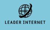 Leader Internet
