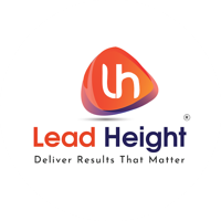 Leadheight