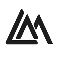 LeadMuster
