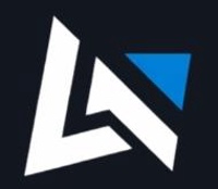 LeadsNite