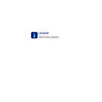 Leadup Technologies