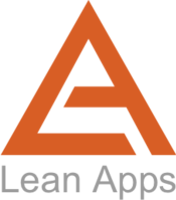 Lean Apps