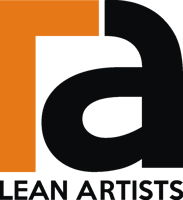 Lean Artists