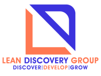 Lean Discovery Group
