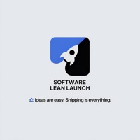 Lean Launch